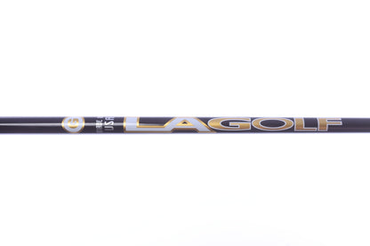 Callaway Elyte Max Fast Driver - 12 Degrees - Regular Flex LA Golf Gold Series - Right-Handed