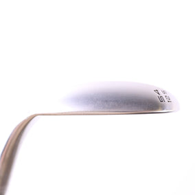 Used Callaway Opus Sand Wedge - Right-Handed - 54 Degrees - Stiff Flex-Next Round