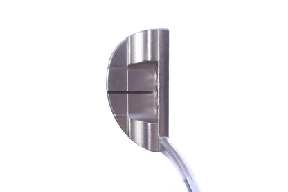Used Titleist Scotty Cameron Special Select Del Mar Putter - Left-Handed - 34 in - Mid-mallet