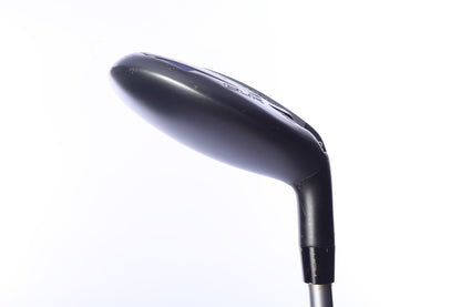 Used Mizuno 2020 CLK 3H Hybrid - Right-Handed - 19 Degrees - Seniors Flex