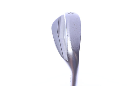 Used Ping Glide 4.0 Sand Wedge - Right-Handed - 54 Degrees - Wedge Flex