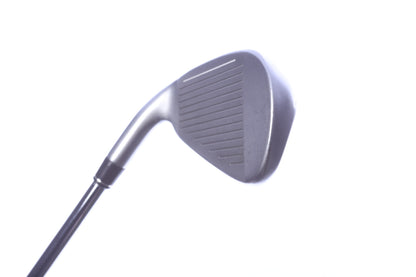 Used TaylorMade RocketBladez Single 6-Iron - Right-Handed - Regular Flex