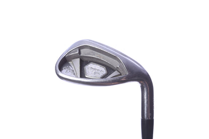 Used Callaway Rogue X Approach Wedge - Right-Handed - 46 Degrees - Seniors Flex-Next Round