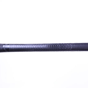 Used Callaway Paradym Ai Smoke MAX D Driver - 12 Degrees - Ladies Flex Project X Cypher - Right-Handed-Next Round