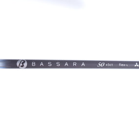 Used Callaway XR OS 4H Hybrid - Right-Handed - 21 Degrees - Ladies Flex-Next Round