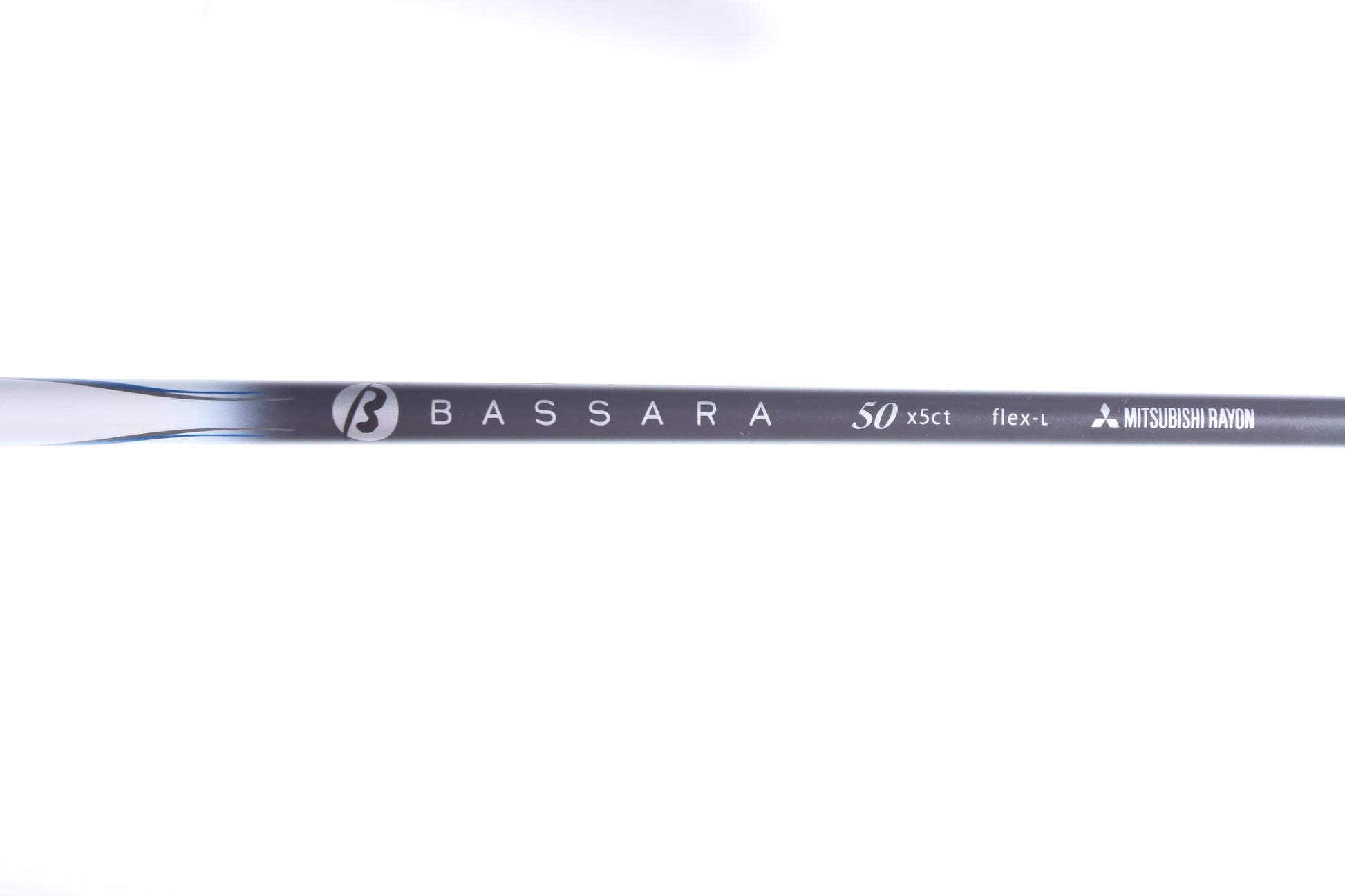 Used Callaway XR OS 4H Hybrid - Right-Handed - 21 Degrees - Ladies Flex-Next Round