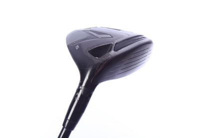 Used Titleist TSi2 3-Wood - Right-Handed - 15 Degrees - Stiff Flex