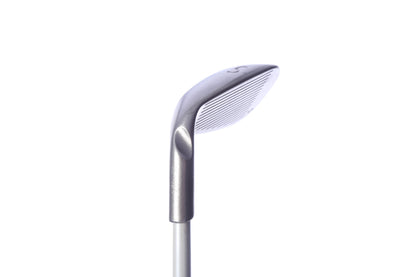 Used Ping Rhapsody Sand Wedge - Right-Handed - 56 Degrees - Ladies Flex-Next Round