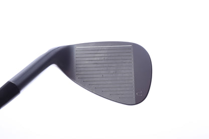 Used Ping G440 Utility Wedge - Right-Handed - 47 Degrees - Stiff Flex-Next Round