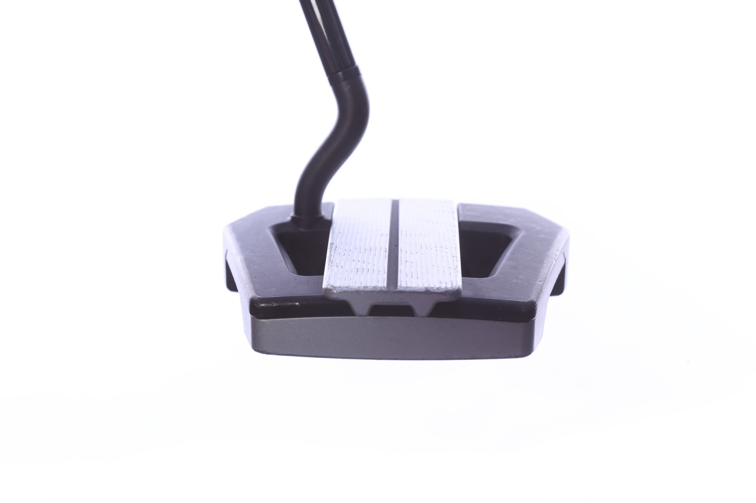 Used PXG Allan Putter - Right-Handed - 33.5 in - Mallet
