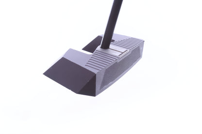Used L.A.B. Golf Mezz 1 Max Putter - Right-Handed - 37 in - Mallet-Next Round
