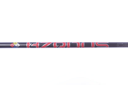 Used Cobra Darkspeed Max Womens Driver - 12 Degrees - Seniors Flex Project X HZRDUS Gen5 - Right-Handed-Next Round