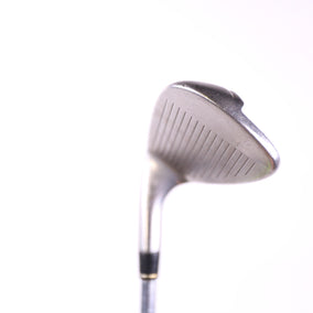 Used TaylorMade RocketBladez Gap Wedge - Right-Handed - 50 Degrees - Stiff Flex-Next Round