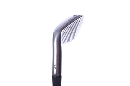 Used Callaway Apex Pro 19 Single 8-Iron - Right-Handed - Stiff Flex-Next Round
