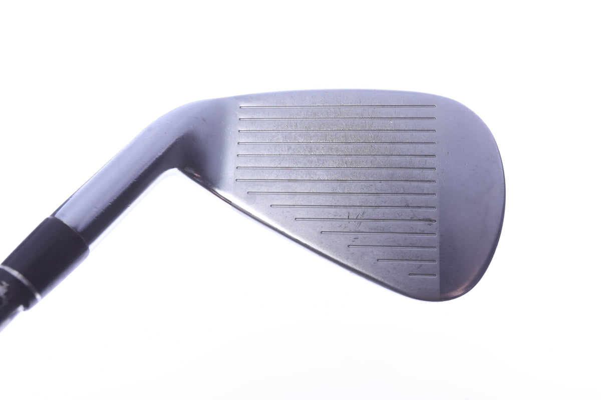 Used Callaway Apex DCB Single 7-Iron - Right-Handed - Seniors Flex