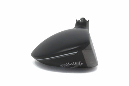 Used Callaway Paradym Ai Smoke 3H - HEAD ONLY - Right-Handed - 18 Degrees-Next Round