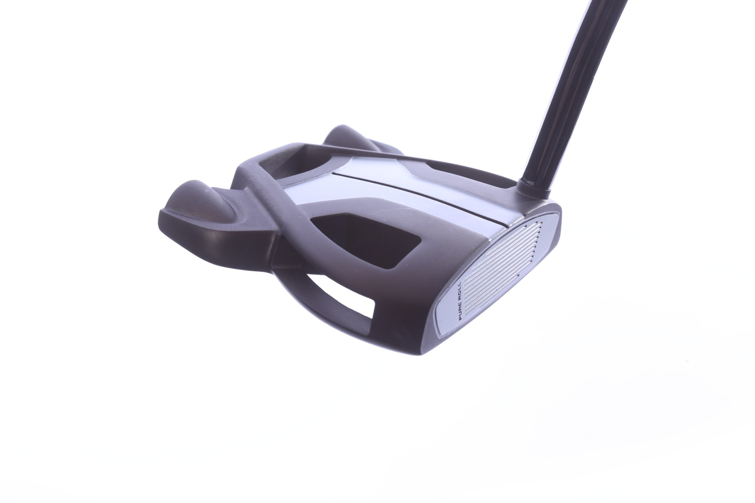 Used TaylorMade Spider Tour 2024 Putter - Right-Handed - 33.5 in - Mallet