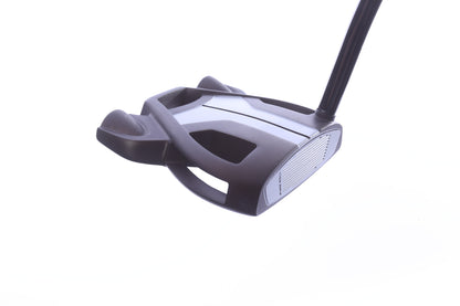 Used TaylorMade Spider Tour 2024 Putter - Right-Handed - 33.5 in - Mallet