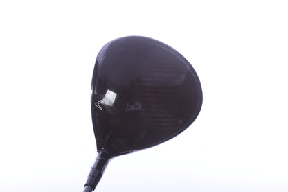 Used Callaway Rogue Driver - 10.5 Degrees - Stiff Flex Aldila Synergy - Right-Handed