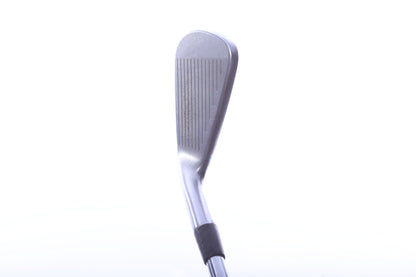 Used TaylorMade 2023 P770 Single 4-Iron - Right-Handed - Extra Stiff Flex