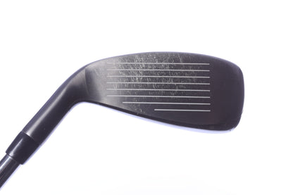 Used Callaway Apex 4H Hybrid - Right-Handed - 23 Degrees - Seniors Flex-Next Round