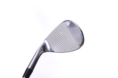 Used Callaway CB 2023 Gap Wedge - Right-Handed - 48 Degrees - Seniors Flex-Next Round