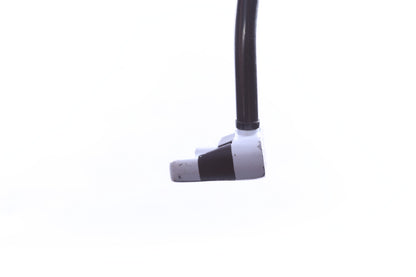 Used Odyssey O-Works #1W Putter - Left-Handed - 34.5 in - Blade-Next Round