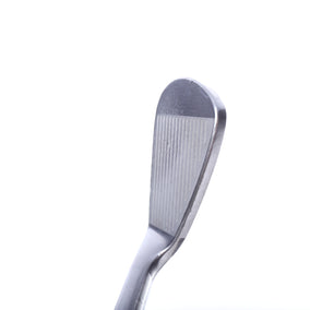 Used Srixon Z 785 Single 9-Iron - Right-Handed - Regular Flex-Next Round