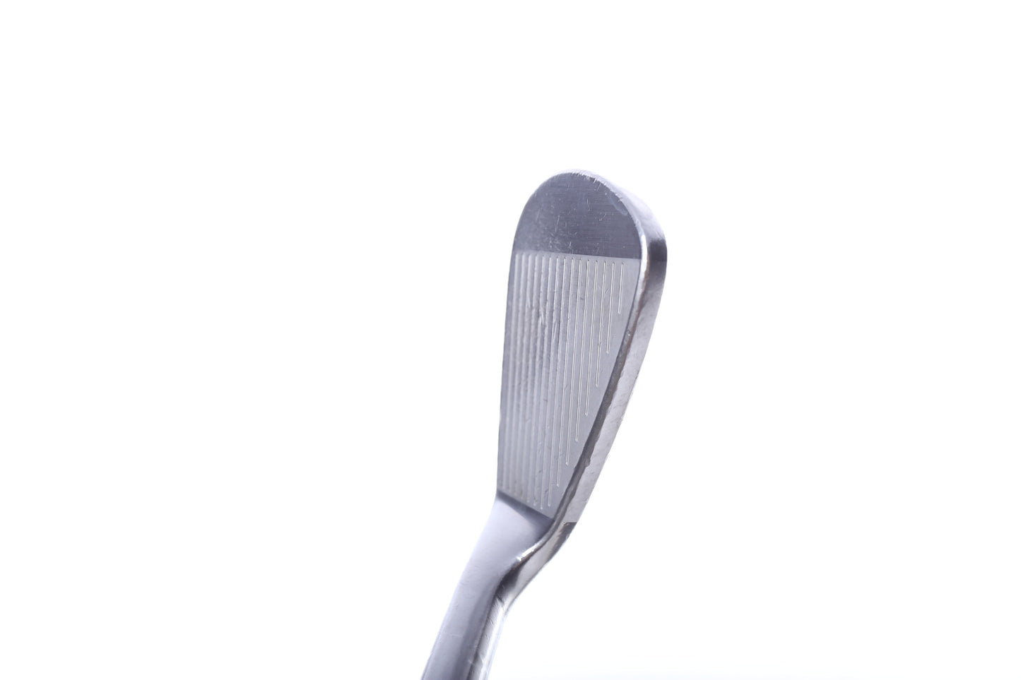Used Srixon Z 785 Single 9-Iron - Right-Handed - Regular Flex-Next Round