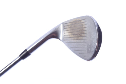Used Titleist T100 Pitching Wedge - Right-Handed - 46 Degrees - Regular Flex