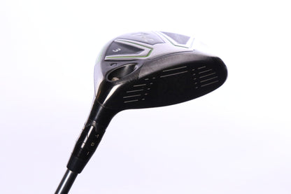 Used Callaway GBB Epic 3-Wood - Right-Handed - 15 Degrees - Stiff Flex-Next Round
