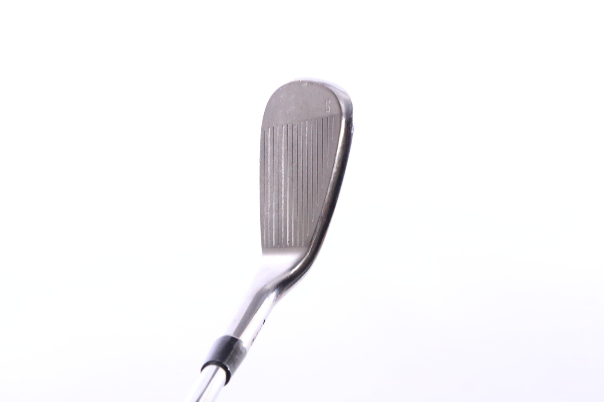 Used Ping i Series E1 Utility Wedge - Right-Handed - 50 Degrees - Stiff Flex
