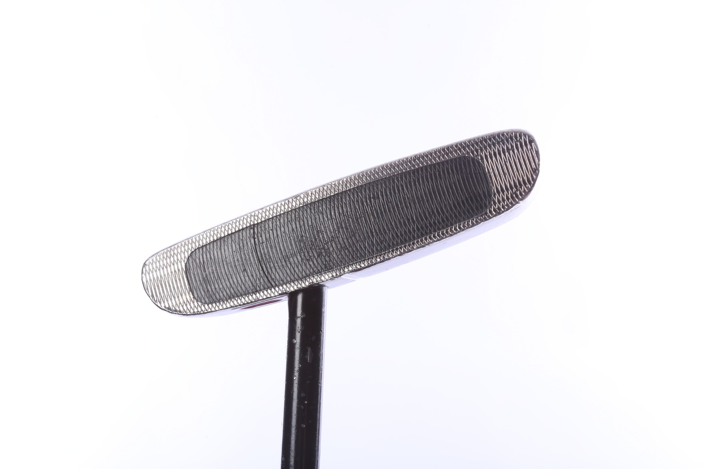 Used See More Si3 Putter - Right-Handed - 36 in - Mallet-Next Round
