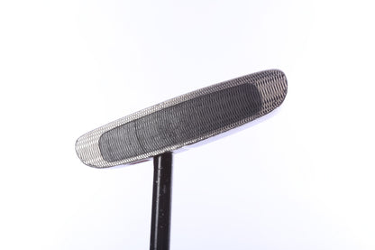 Used See More Si3 Putter - Right-Handed - 36 in - Mallet-Next Round