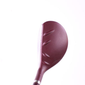 Used Ping G Le 2 6H - Right-Handed - 30 Degrees - Ladies Flex-Next Round