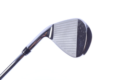Used Callaway Paradym Single 8-Iron - Right-Handed - Regular Flex-Next Round