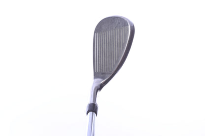 Used Callaway Rogue Approach Wedge - Right-Handed - 49 Degrees - Stiff Flex