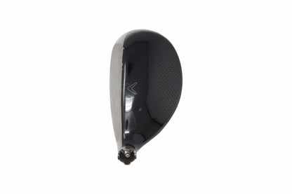 Used Callaway Apex 21 3H - HEAD ONLY - Right-Handed - 19 Degrees-Next Round