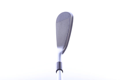 Used TaylorMade 2023 P790 Iron Set - Right-Handed - 4-PW - Stiff Flex