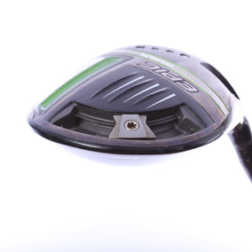 Used Callaway Epic MAX Driver - 12 Degrees - Ladies Flex UST Recoil - Right-Handed-Next Round