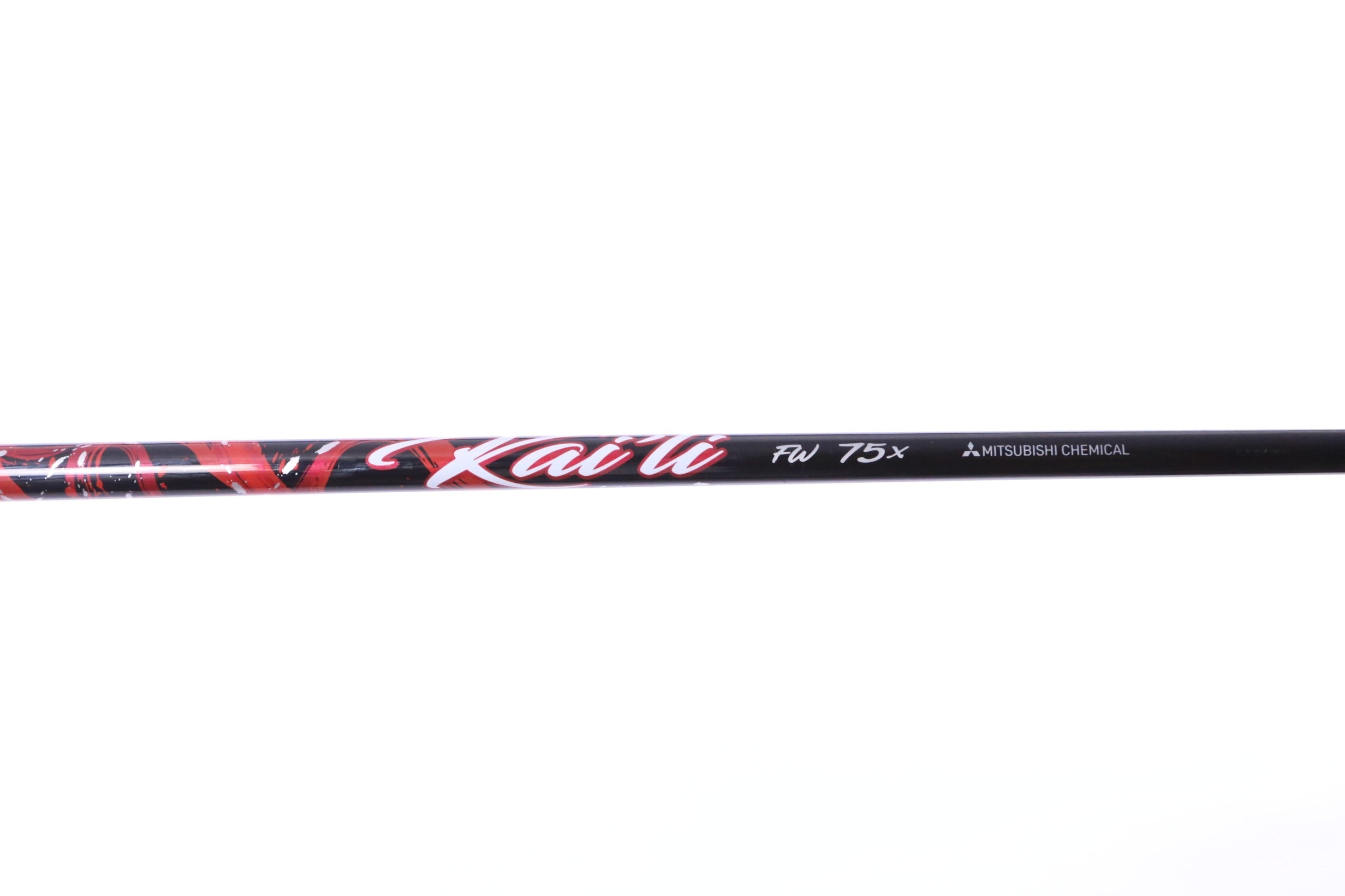 Used TaylorMade STEALTH 2 3-Wood - Right-Handed - 15 Degrees - Extra Stiff Flex