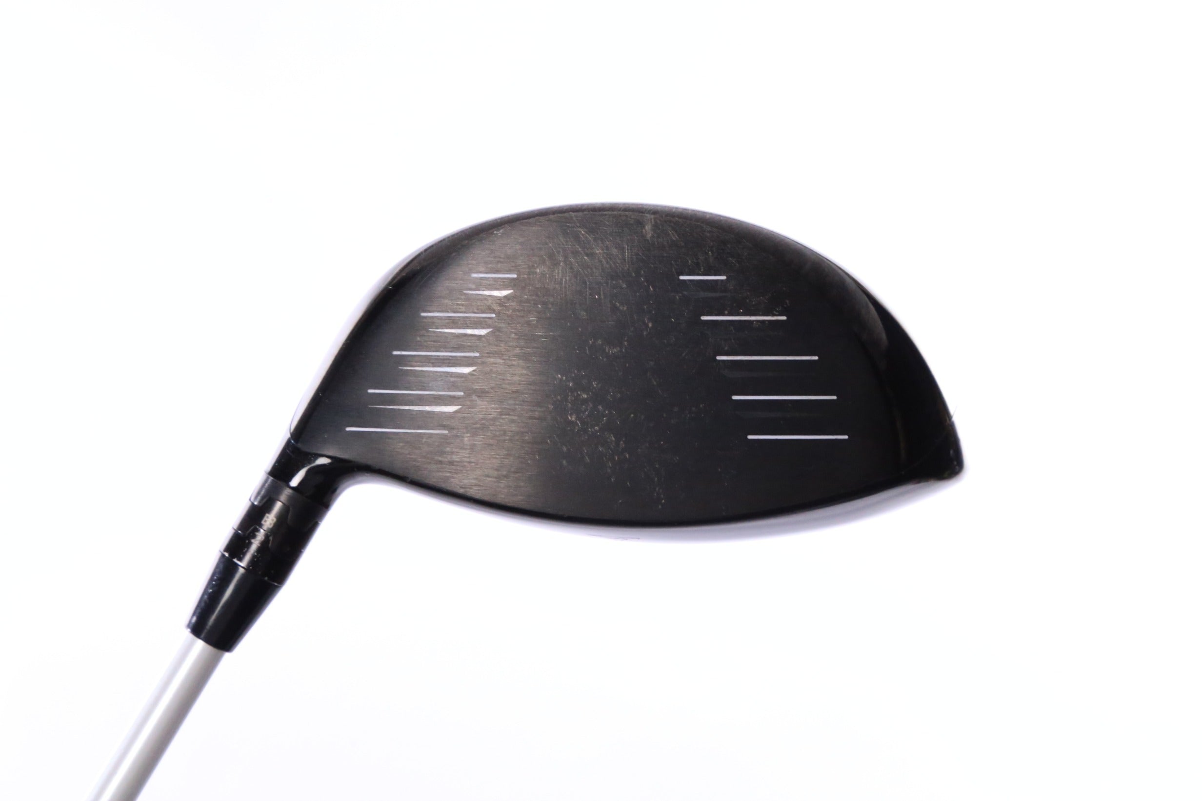 Used Titleist 915 D3 Driver - 8.5 Degrees - Extra Stiff Flex Aldila Rogue 95 MSI - Right-Handed