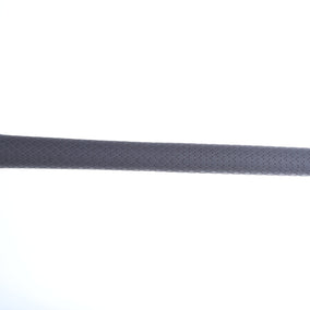 Used Cobra King F8+ 9.5* Black Demo Driver - 9 Degrees - Stiff Flex Aldila NV - Right-Handed-Next Round