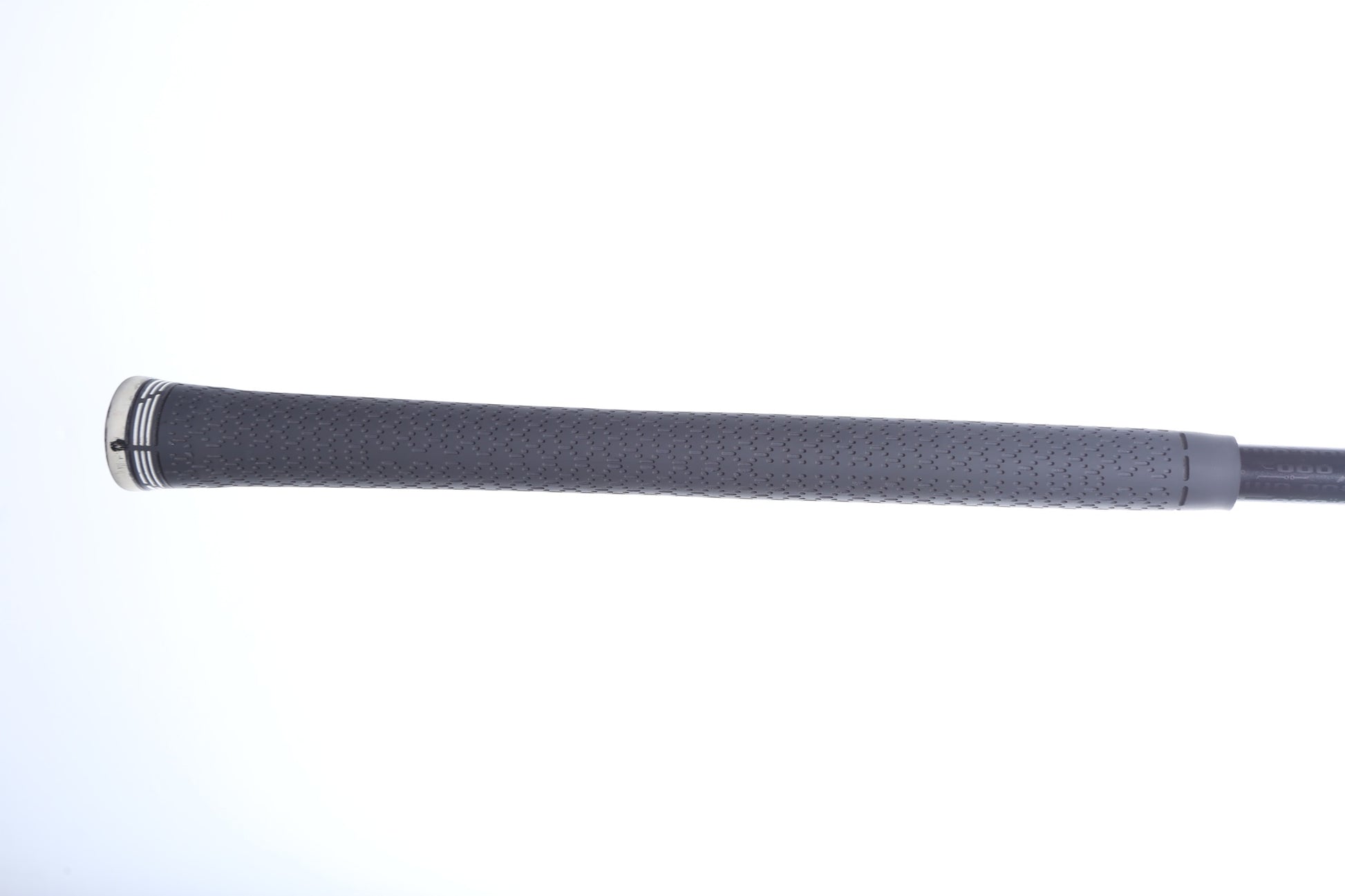 Used Cobra King F8+ 9.5* Black Demo Driver - 9 Degrees - Stiff Flex Aldila NV - Right-Handed-Next Round