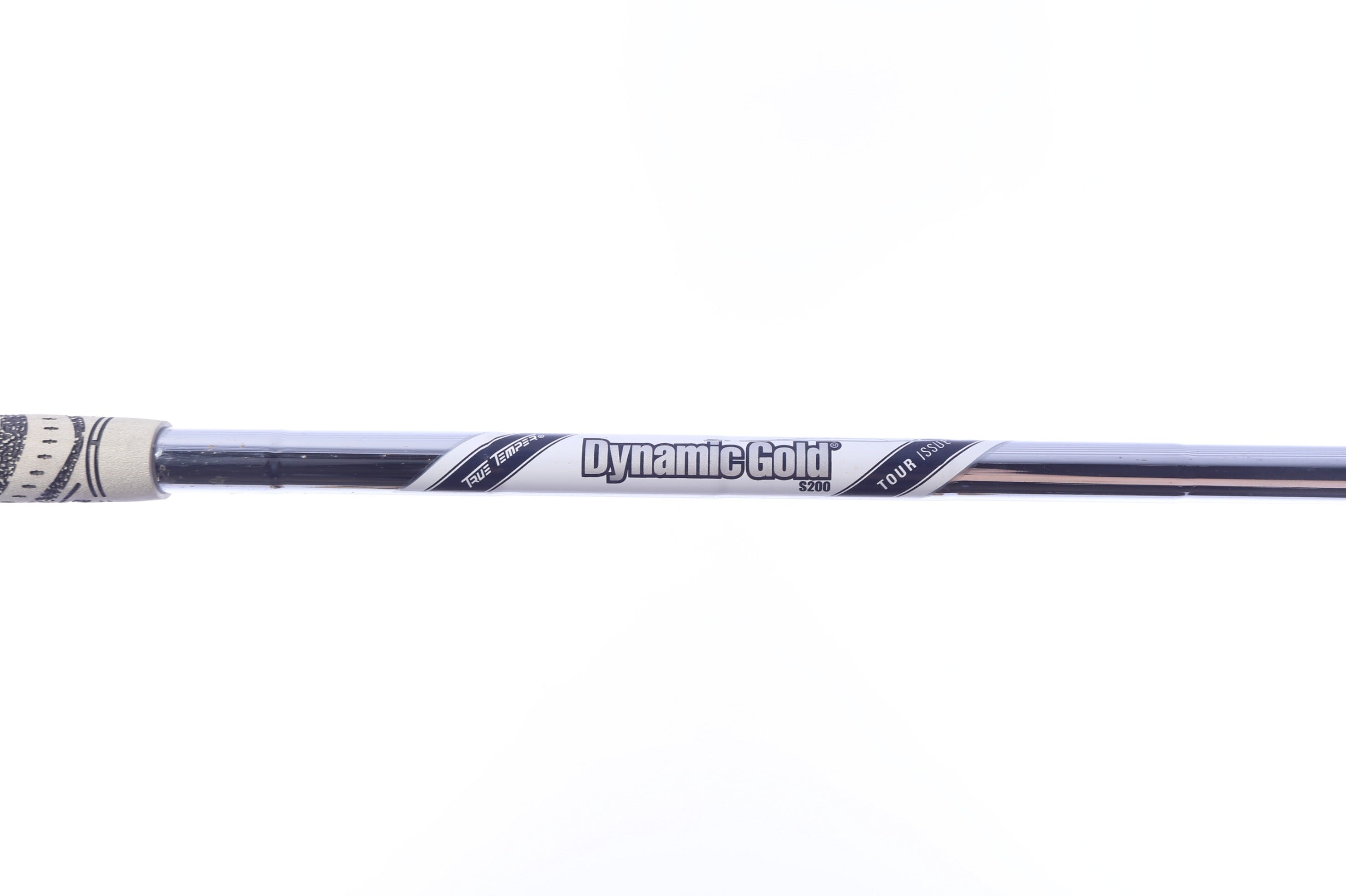Used Cleveland CBX ZipCore Satin Pitching Wedge - Right-Handed - 46 Degrees - Stiff Flex