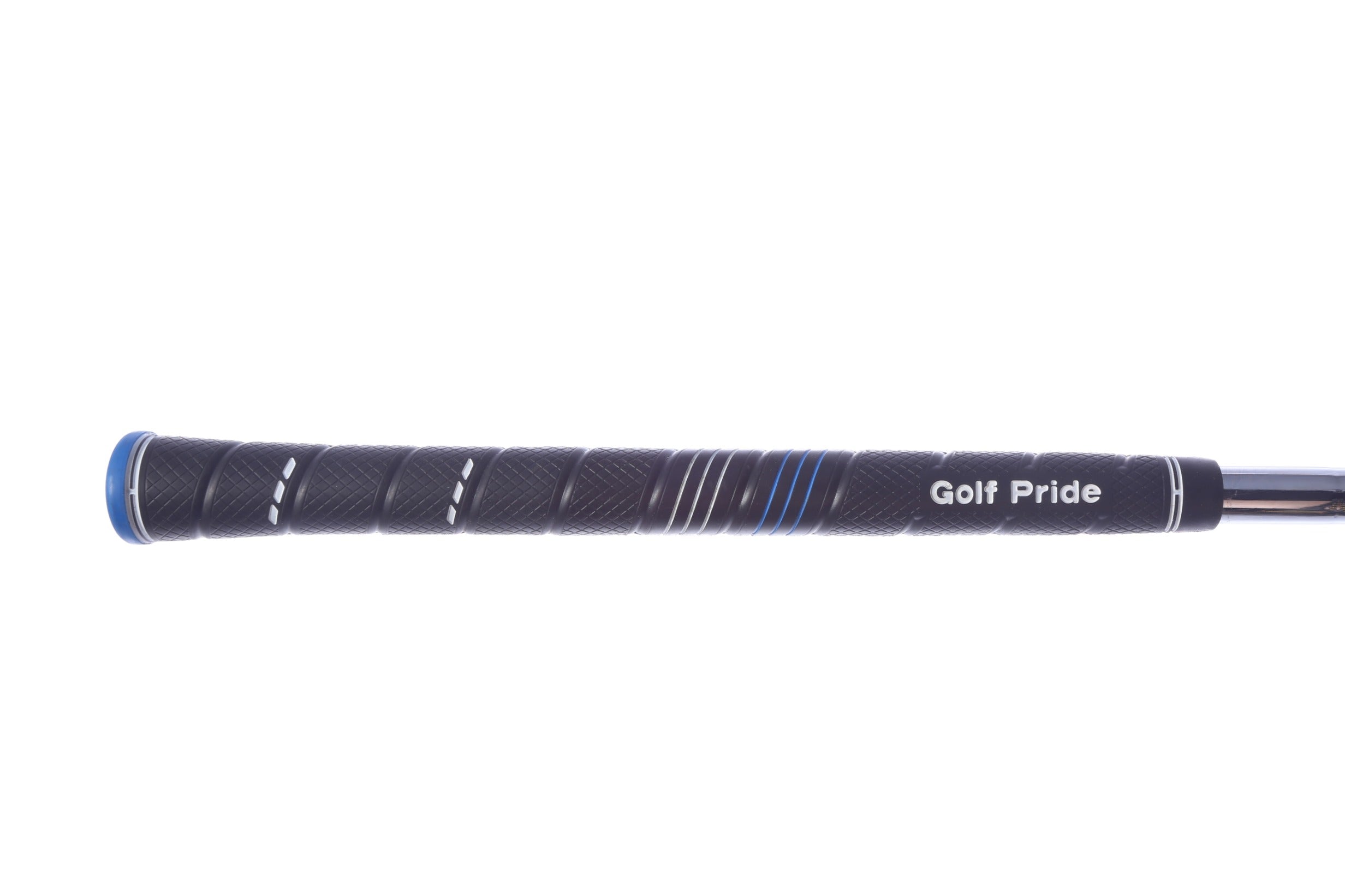 Used TaylorMade 2024 P770 Single 5-Iron - Right-Handed - Regular Flex