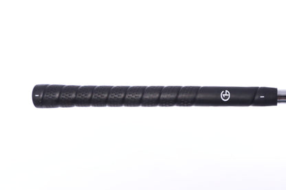 Used Callaway Apex Pro 19 Approach Wedge - Right-Handed - 50 Degrees - Stiff Flex