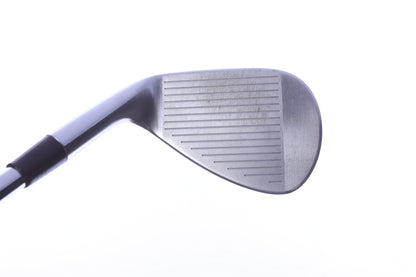 Used Srixon Z 585 Approach Wedge - Right-Handed - 50 Degrees - Stiff Flex-Next Round