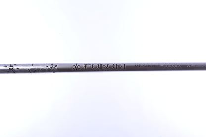 Used Titleist T400 Pitching Wedge - Right-Handed - 49 Degrees - Regular Flex-Next Round