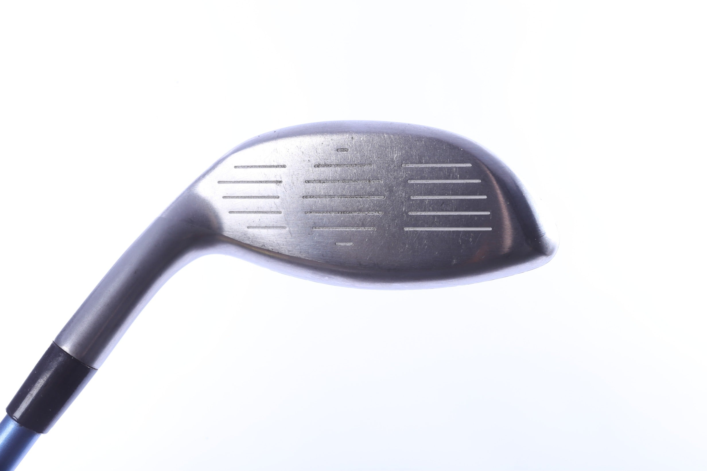 Used Ping G5 Ladies 5H Hybrid - Right-Handed - 26 Degrees - Ladies Flex-Next Round